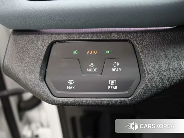Volkswagen ID.4 X id 4298036 из Китая 10