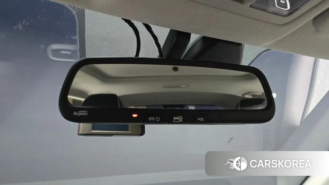 Hyundai Venue id 4350411 из Кореи 10