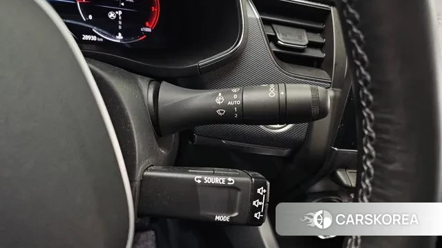 Renault Korea (Samsung) XM3 id 3220198 из Кореи 10