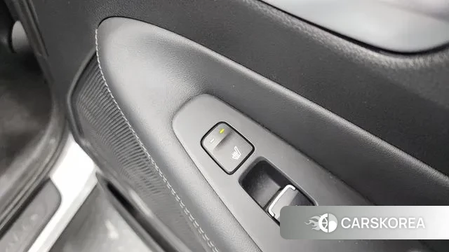 Hyundai Santa Fe TM id 3499515 из Кореи 10