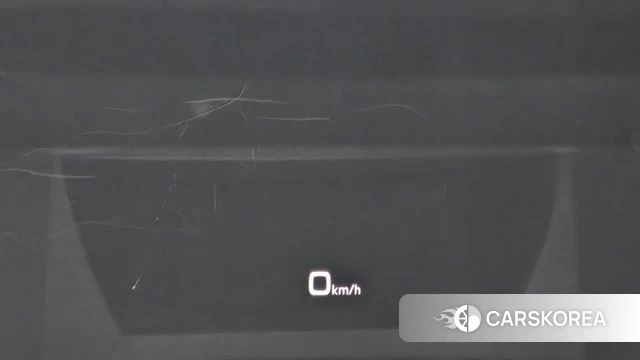 Audi A7 (4K) id 4383571 из Кореи 10