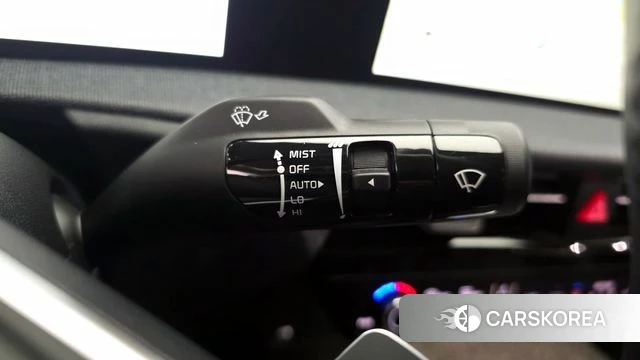 Kia EV6 id 4195145 из Кореи 10