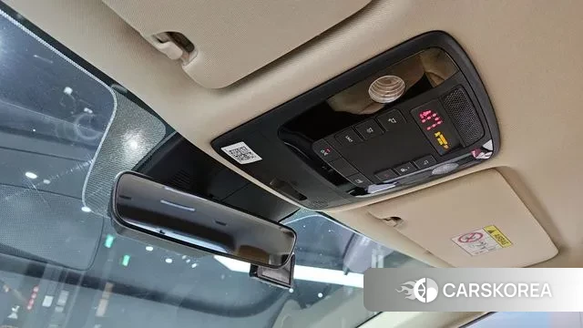 Kia Carnival 4th generation id 3640785 из Кореи 10