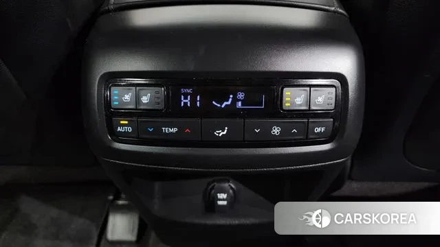 Hyundai Palisade id 3473021 из Кореи 10