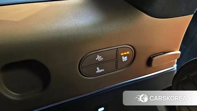 Hyundai Palisade (LX3) id 3732038 из Кореи 10