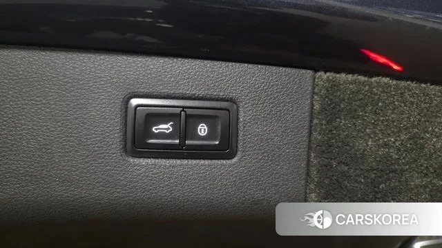 Bentley Bentayga id 3284627 из Кореи 10