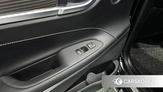 Hyundai Grandeur IG id 3912021 из Кореи 10