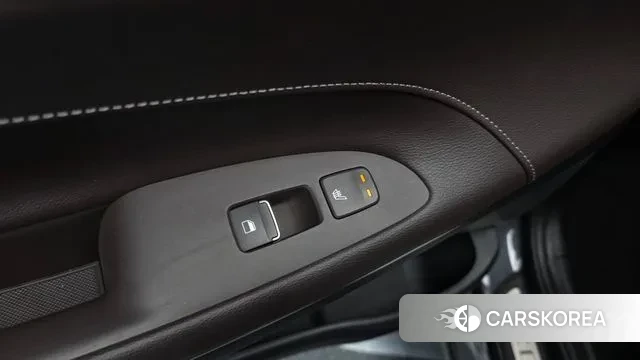 Hyundai Grandeur IG id 3773167 из Кореи 10