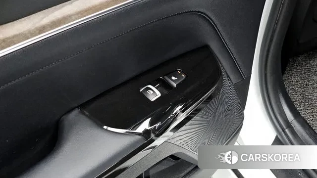 Kia K5 3rd generation id 3518240 из Кореи 10