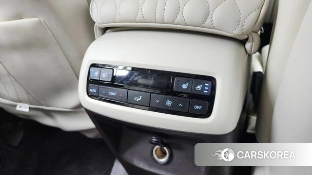 Hyundai Palisade id 4429361 из Кореи 10