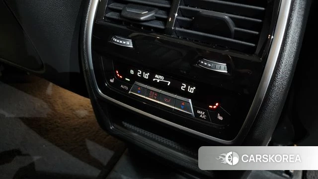 BMW X5 (G05) id 3904656 из Кореи 10