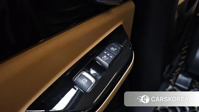 Kia Carnival 4th generation id 3036863 из Кореи 10