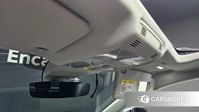 Volkswagen Arteon id 4519309 из Кореи 10