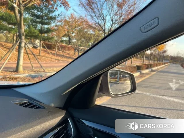 BMW X1 (F48) id 3380474 из Кореи 10