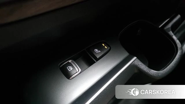Kia Sorento 4th Generation id 4542775 из Кореи 10