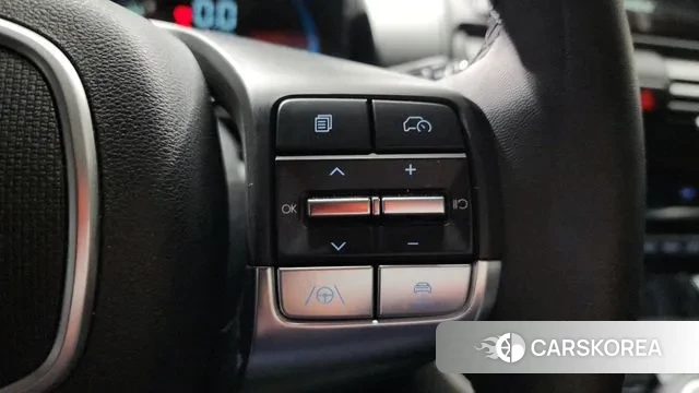 Hyundai Casper id 3565597 из Кореи 10