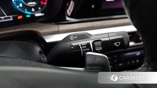 Kia K5 3rd generation id 3551972 из Кореи 10