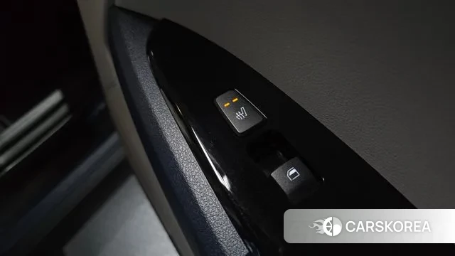 Kia Sportage 5th Generation Hybrid id 3372629 из Кореи 10