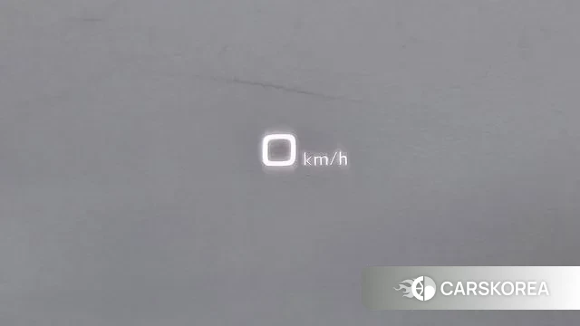 Audi Q5 (FY) id 3524559 из Кореи 10