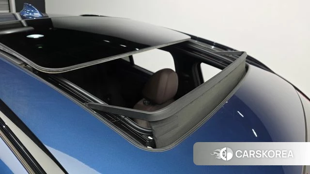 BMW X4 (G02) id 3966103 из Кореи 10