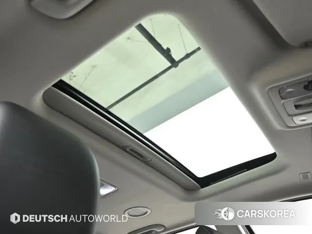 Kia Mohave Master id 3641110 из Кореи 10