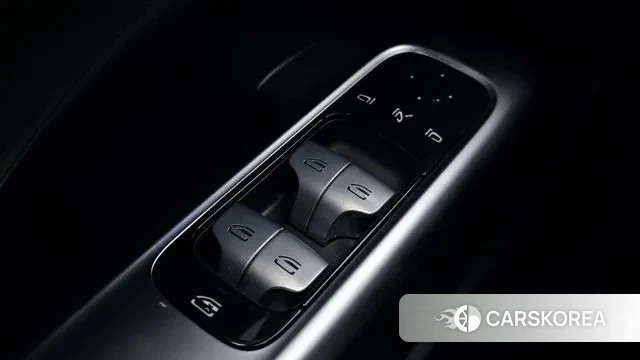 Mercedes-Benz C-Class W206 id 3467236 из Кореи 10