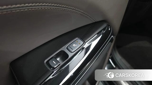 Kia Come New K7 id 3893891 из Кореи 10