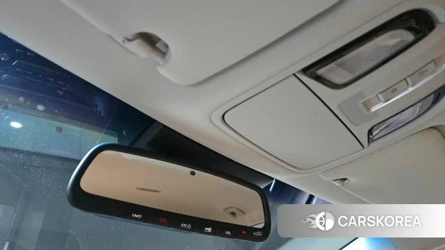 Kia K7 Premier id 4502261 из Кореи 10