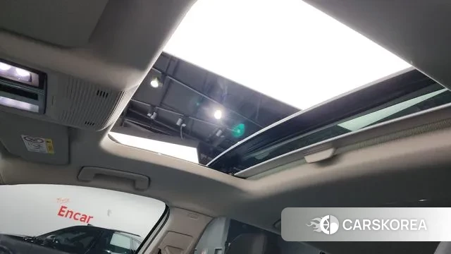 Volkswagen Golf 8th Generation id 3560558 из Кореи 10