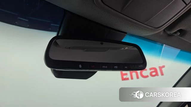 Hyundai Santa Fe TM id 3796076 из Кореи 10