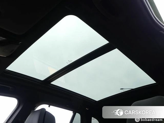 BMW X5 (G05) id 4639766 из Кореи 10