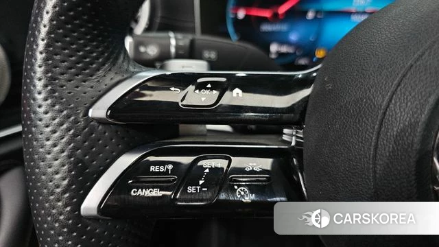 Mercedes-Benz E-Class W213 id 4651277 из Кореи 10