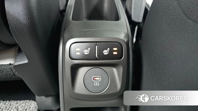 Kia The New Kia Ray id 4408052 из Кореи 10