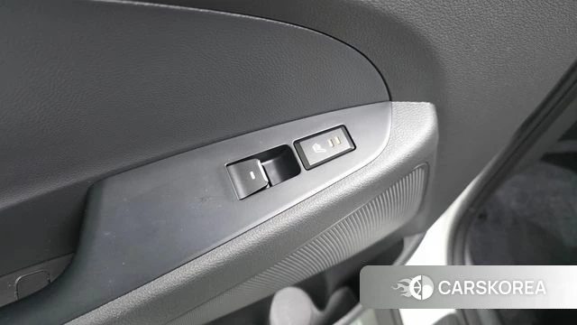Hyundai All New Tucson id 4595416 из Кореи 10
