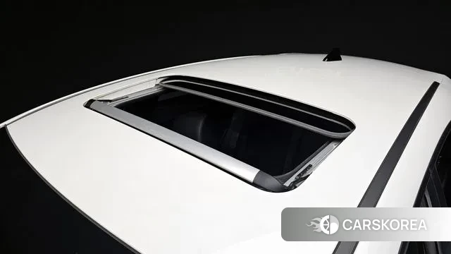 Kia The New K3 2nd generation id 3508139 из Кореи 10