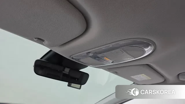 Hyundai Ionic 5 id 3630365 из Кореи 10