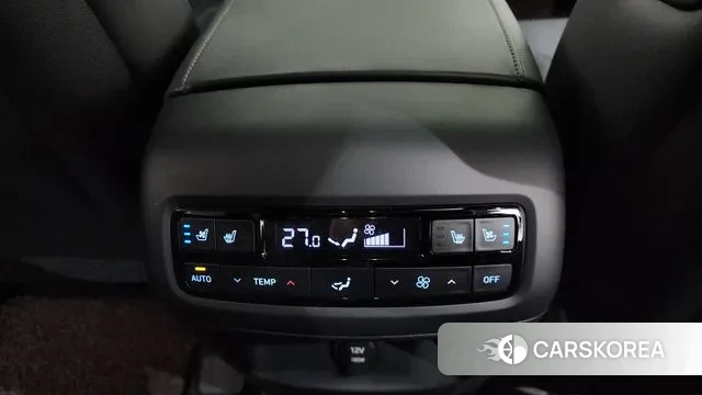 Hyundai The New Palisade id 3555314 из Кореи 10