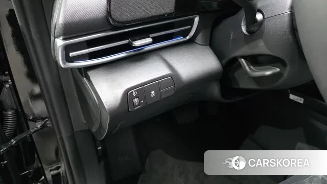 Hyundai The New Avante (CN7) id 3745360 из Кореи 10