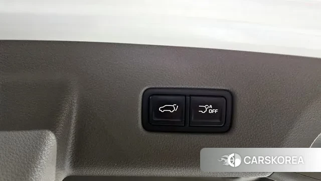 Kia Carnival 4th generation id 3454306 из Кореи 10