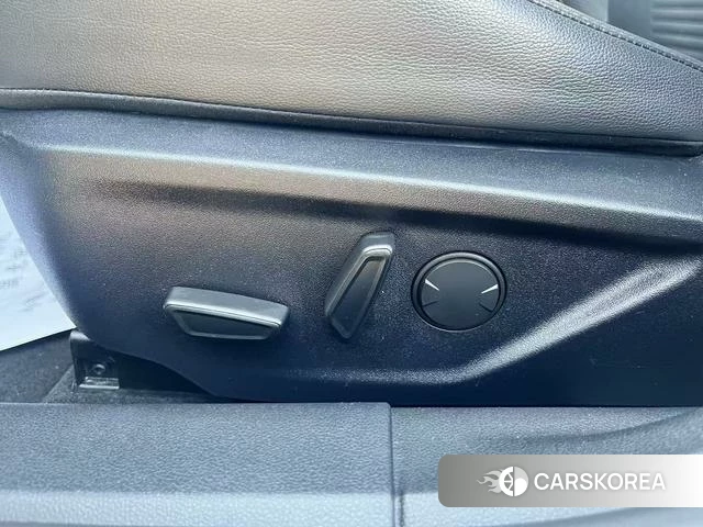Ford Fox Active id 4208711 из Китая 10