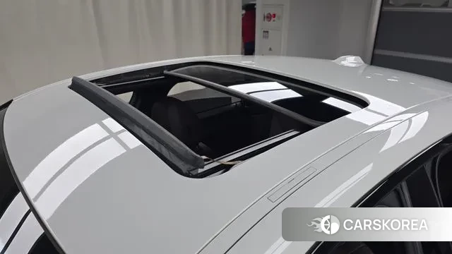 BMW i4 id 3751818 из Кореи 10