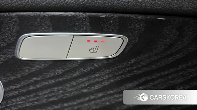 Mercedes-Benz E-Class W213 id 4225641 из Кореи 10