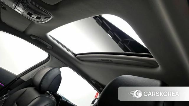 Kia More K9 id 3880143 из Кореи 10