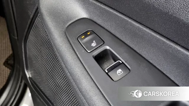 Hyundai The New Santa Fe id 2885847 из Кореи 10