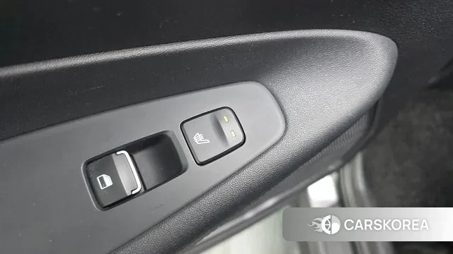 Hyundai Santa Fe TM id 3692374 из Кореи 10