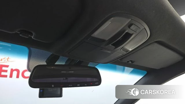 Hyundai The New Avante AD id 3886212 из Кореи 10