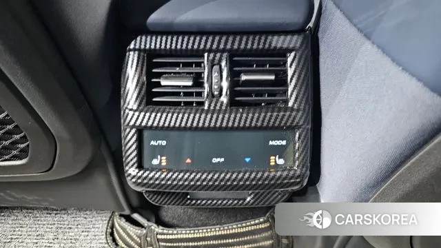 Renault Korea (Samsung) Grand Coleos id 3653842 из Кореи 10