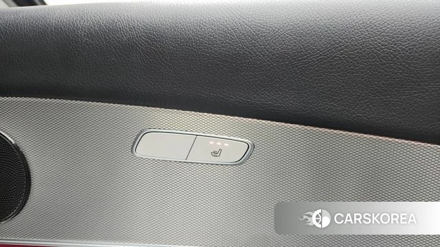 Mercedes-Benz E-Class W213 id 3853750 из Кореи 10