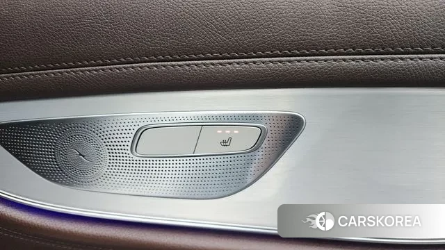 Mercedes-Benz CLS-Class C257 id 3402987 из Кореи 10