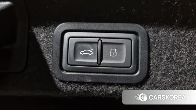 Audi A6 (C8) id 3018041 из Кореи 10